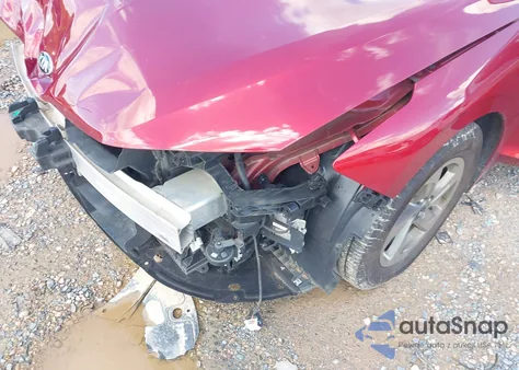 2021 Kia K5 Lxs из США, поврежденный, VIN 5XXG14J22MG009368